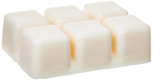 Fraser Fir Soy Wax Melts Wax Cubes Natural Wax Melts Wax Melts